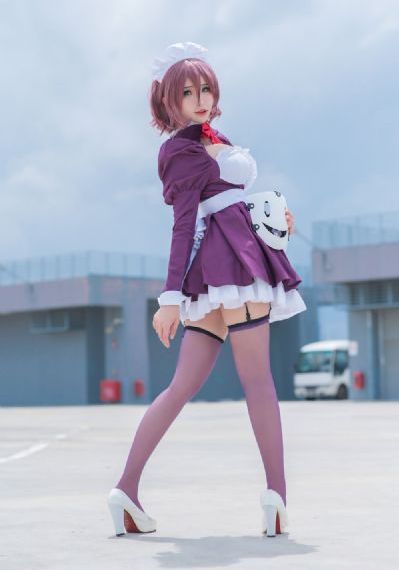 《锦绣未央》电视剧免费观看全集