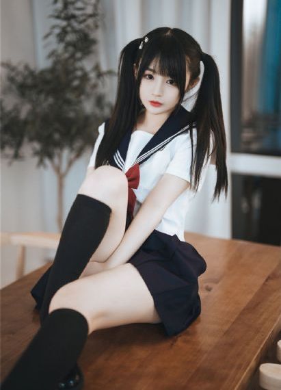 漂亮的嫂子3