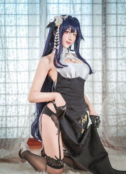 宁安如梦电视剧免费
