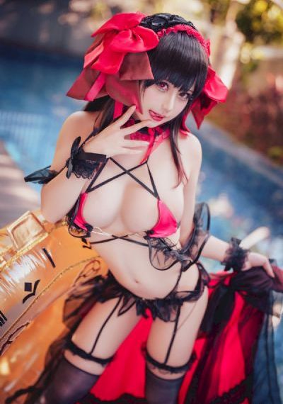 角斗士2在线