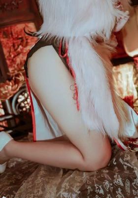 满天星免费观看完整版电视剧全集