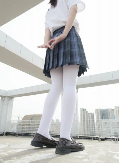 沉香如屑电视剧