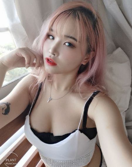 蜜桃成熟时伦理