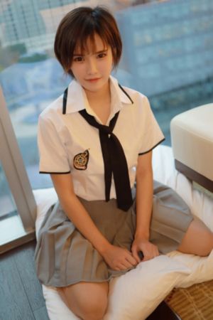 我的奇妙男友免费观看电视剧
