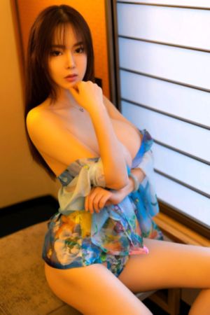东北往事第二部免费播放