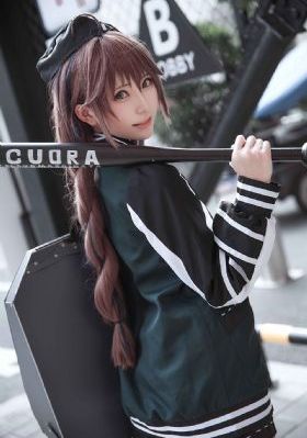 重启