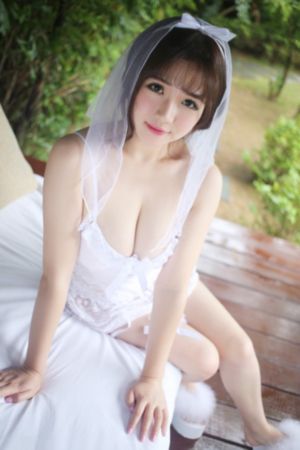 免费电视剧在线观看网站