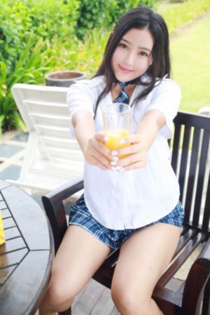 浓情短剧免费观看全集完整版