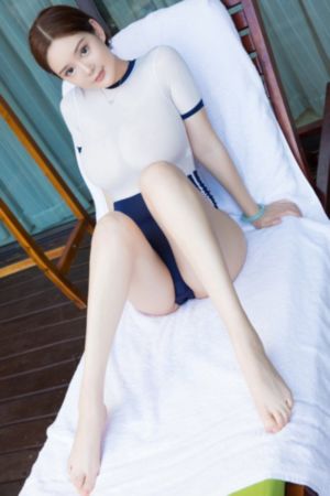 土豆网