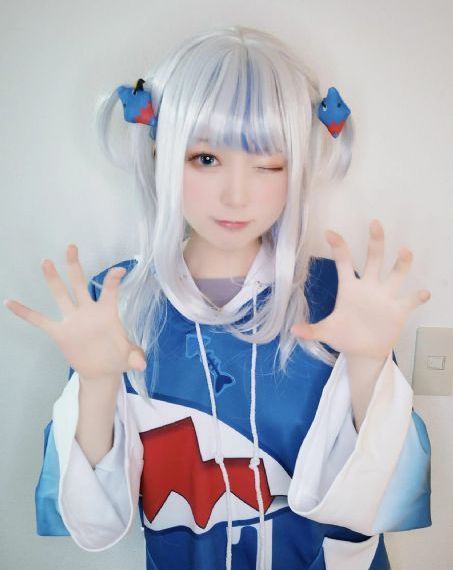 宋家王朝