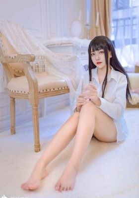 最新tvb电视剧