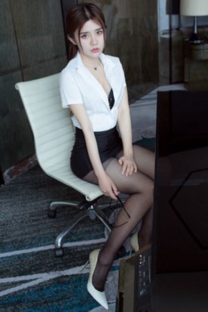农场主的女儿们在线观看完整视频憨豆