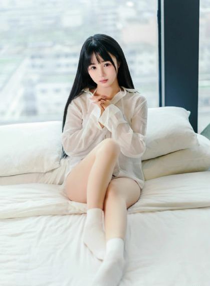 十天之后回到现实综艺免费观看