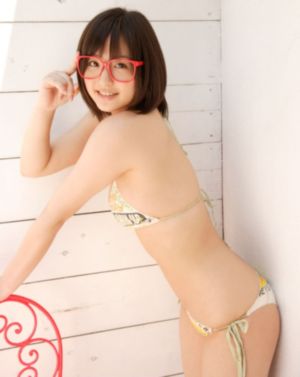 在线免费观看色