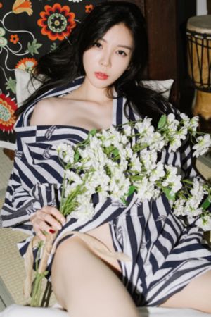 丰满人妻按磨hd三上悠亚电影