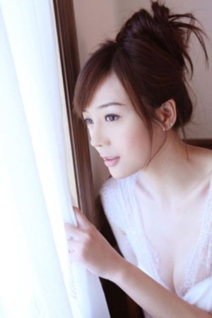 黑道大佬第2季