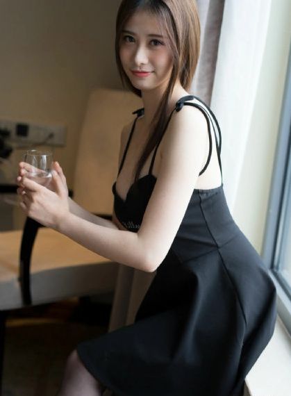 章鱼游戏2