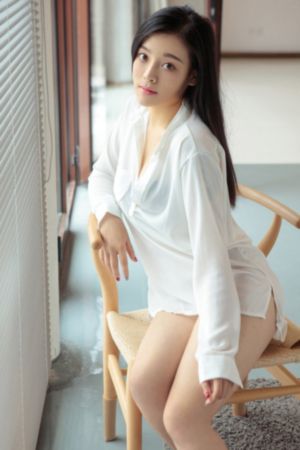 香港之夜完整版在线观看免费