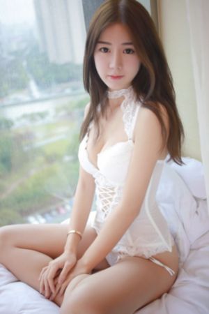 繁华电视剧