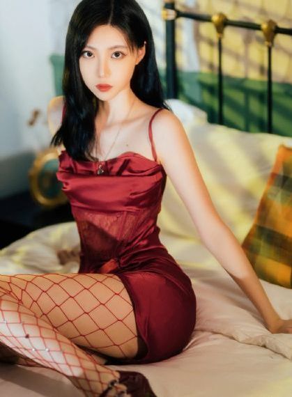 av12电影