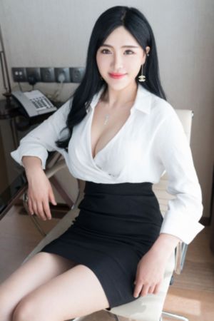 夫妻网