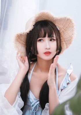 夜蒲之奶爸总裁