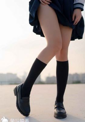大生意人 电视剧