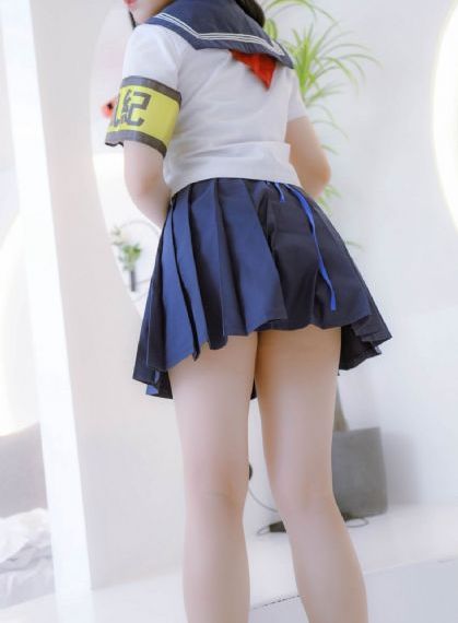 973影视在线观看