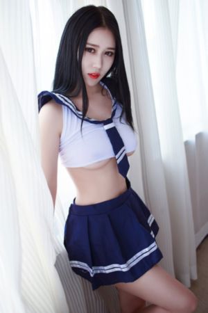 《崛起从职场开始》