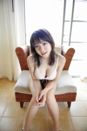 黑帮大佬和我365