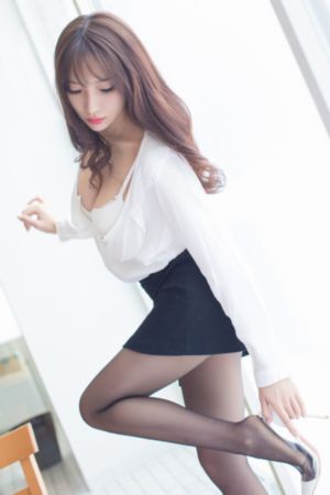 放课后的保健室