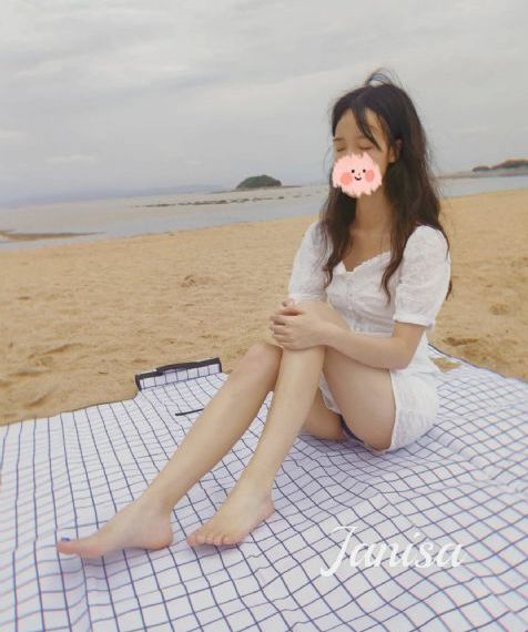 再见枕边人粤语电视剧在线观看