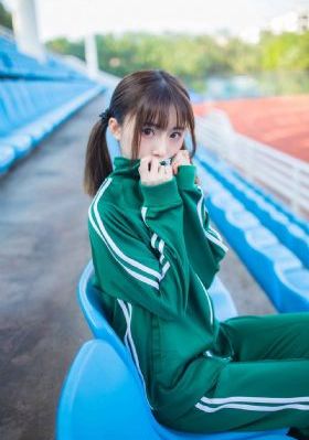在线播放电影