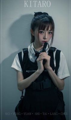 麻绳