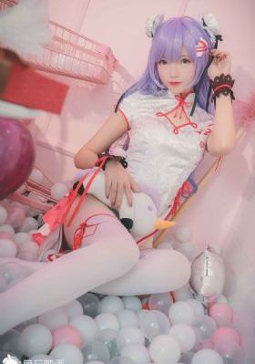 188427·神秘