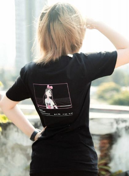 女教师日志
