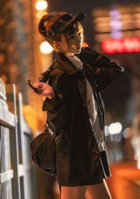 欲望老师