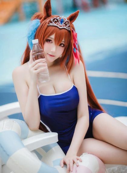 西游记后传