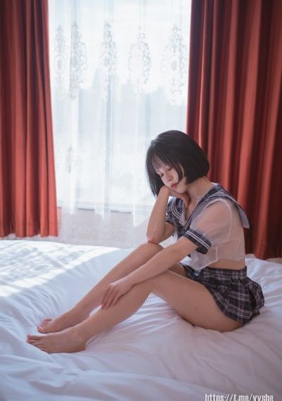 头脑特工队电影