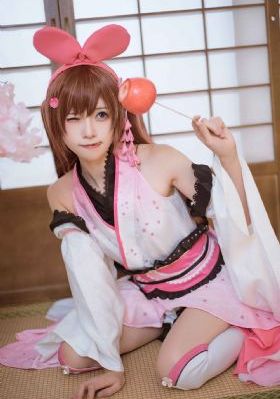 武神主宰在线看