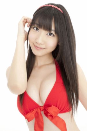 妈妈的男朋友