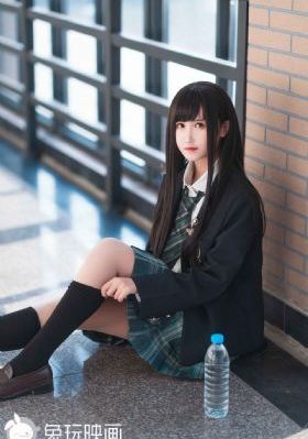 金瓶梅第五集