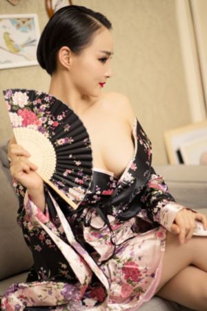 噼里啪啦影院