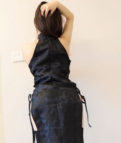 女子高校拷问