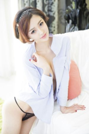 甜蜜蜜 电视剧