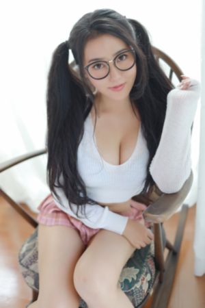 凶猛的办公室