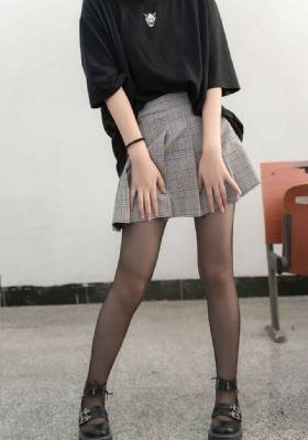 息与子浴中猛烈交尾