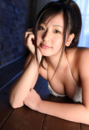 《好女孩》开播年份