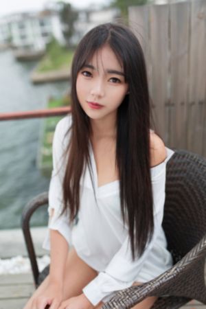999影视库