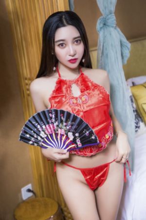 2024电视剧推荐